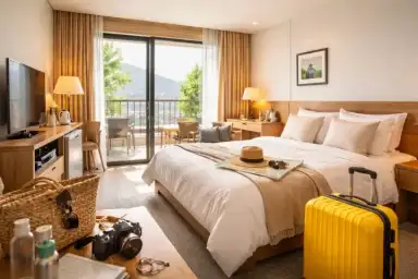 Best Value Places