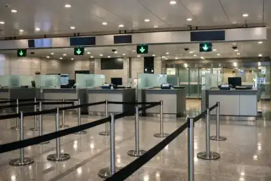 K-ETA & Immigration Process: Official Entry Guide to Korea (2026 Update)