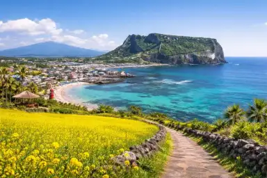 Jeju